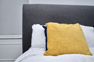 Photo 27- click for photo gallery